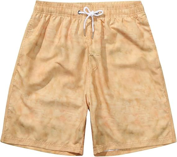 Dog Face Squat Shorts - Unleash the Fun!