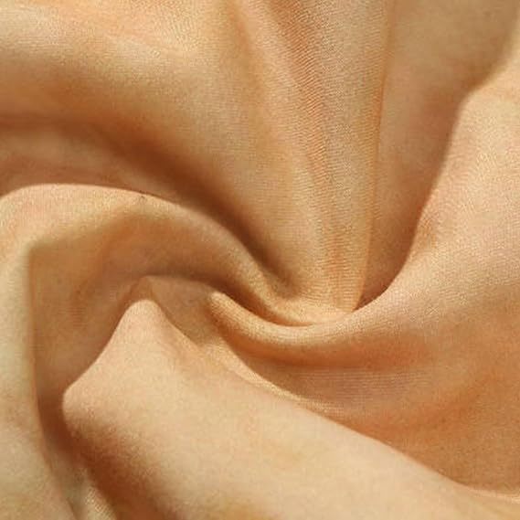 Dog Face Squat Shorts - Unleash the Fun!