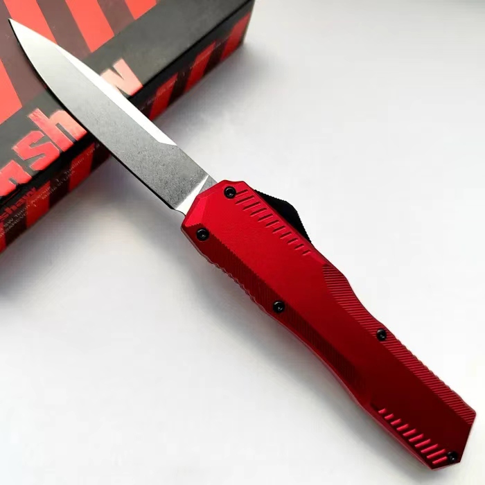 🔥KL 9000 Series(Offer valid this week only)