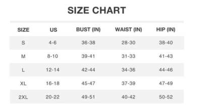 2025 Hot Sale 49% off - 💖Women's Wireless Sculpt Bra🔥