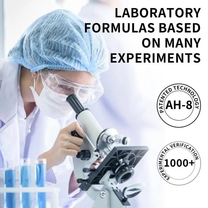 🎉Buy 2  Get 17% OFF 🌸 Neck Firming Cream