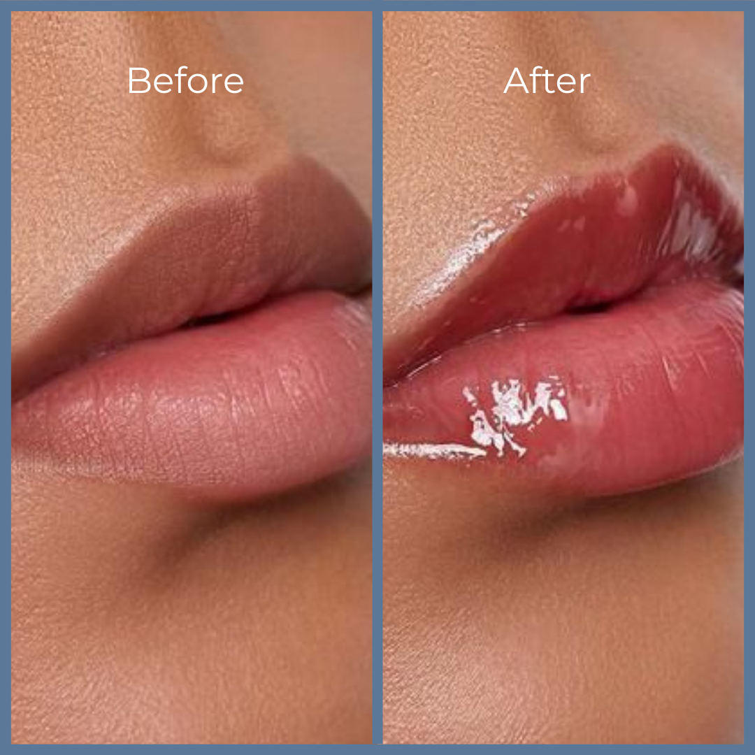 Summer Fridays | The Lip Butter Balm Minis