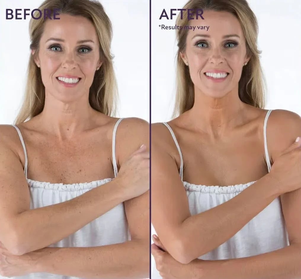 🎁LAST DAY BUY 1 GET 1 FREE!!🔥Soft Matte Cream Concealer