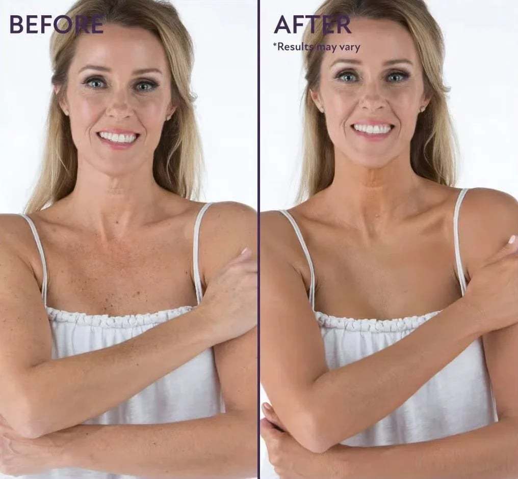 🎁LAST DAY BUY 1 GET 1 FREE!!🔥Soft Matte Cream Concealer