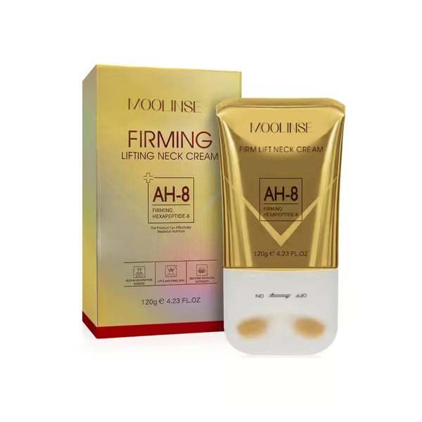 🎉Buy 2  Get 17% OFF 🌸 Neck Firming Cream