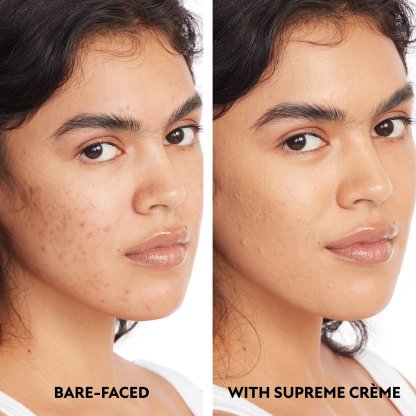 Beauty Supreme Crème – All-in-one moisturizer, concealer & coverage✨