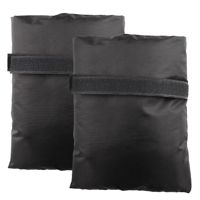 Outdoor Faucet Covers — Stop Burst Pipes Before They Happen This Winte