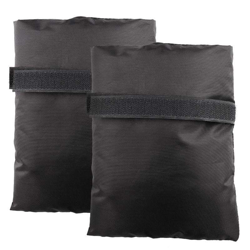 Outdoor Faucet Covers — Stop Burst Pipes Before They Happen This Winte