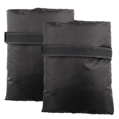 Outdoor Faucet Covers — Stop Burst Pipes Before They Happen This Winter