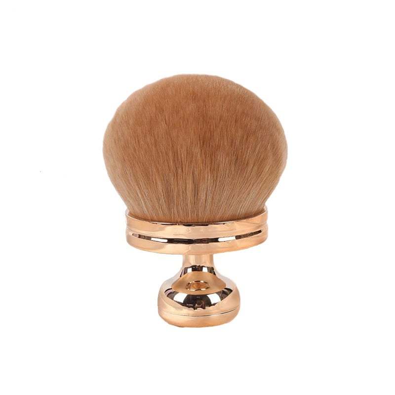 Beauty Supreme Crème – All-in-one moisturizer, concealer & coverage✨