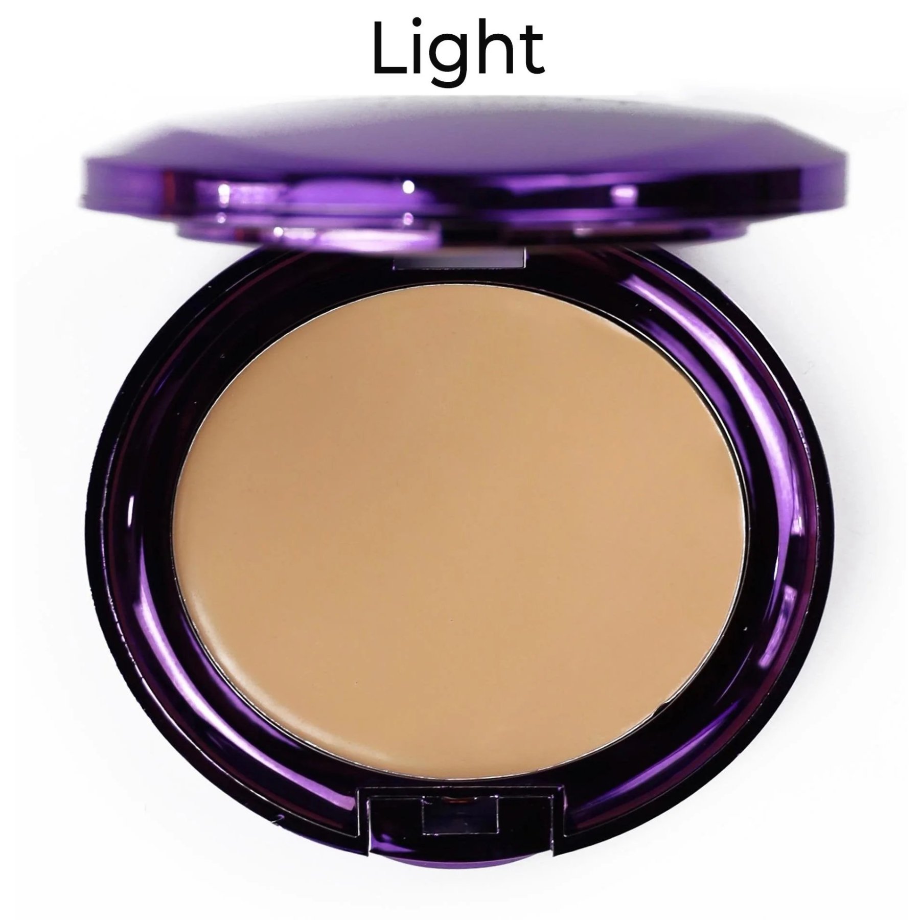 🎁LAST DAY BUY 1 GET 1 FREE!!🔥Soft Matte Cream Concealer