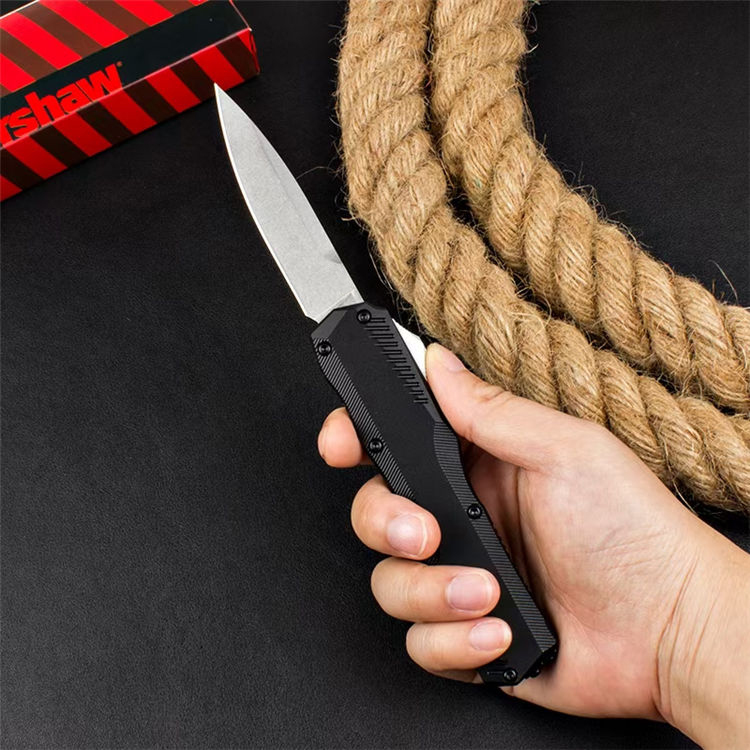 🔥KL 9000 Series(Offer valid this week only)