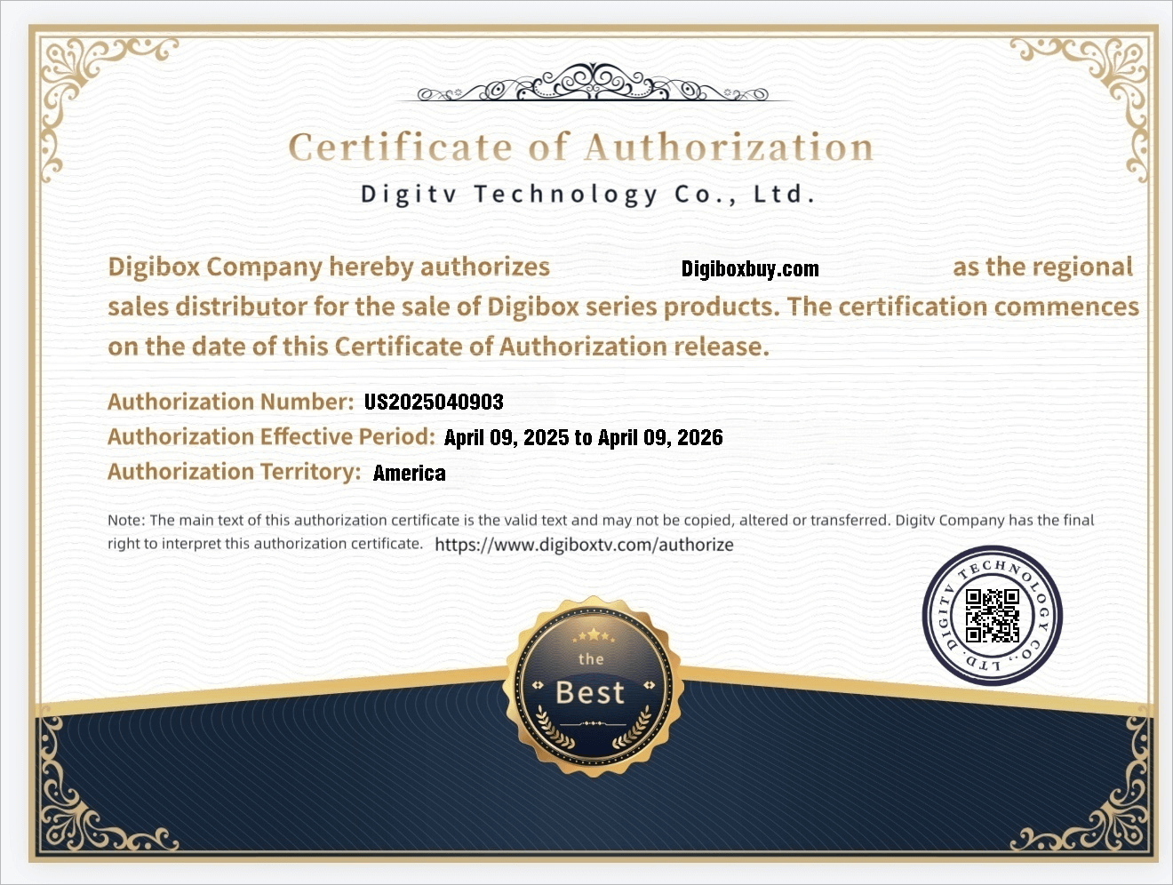{"default":"DigiBox Certificate"}