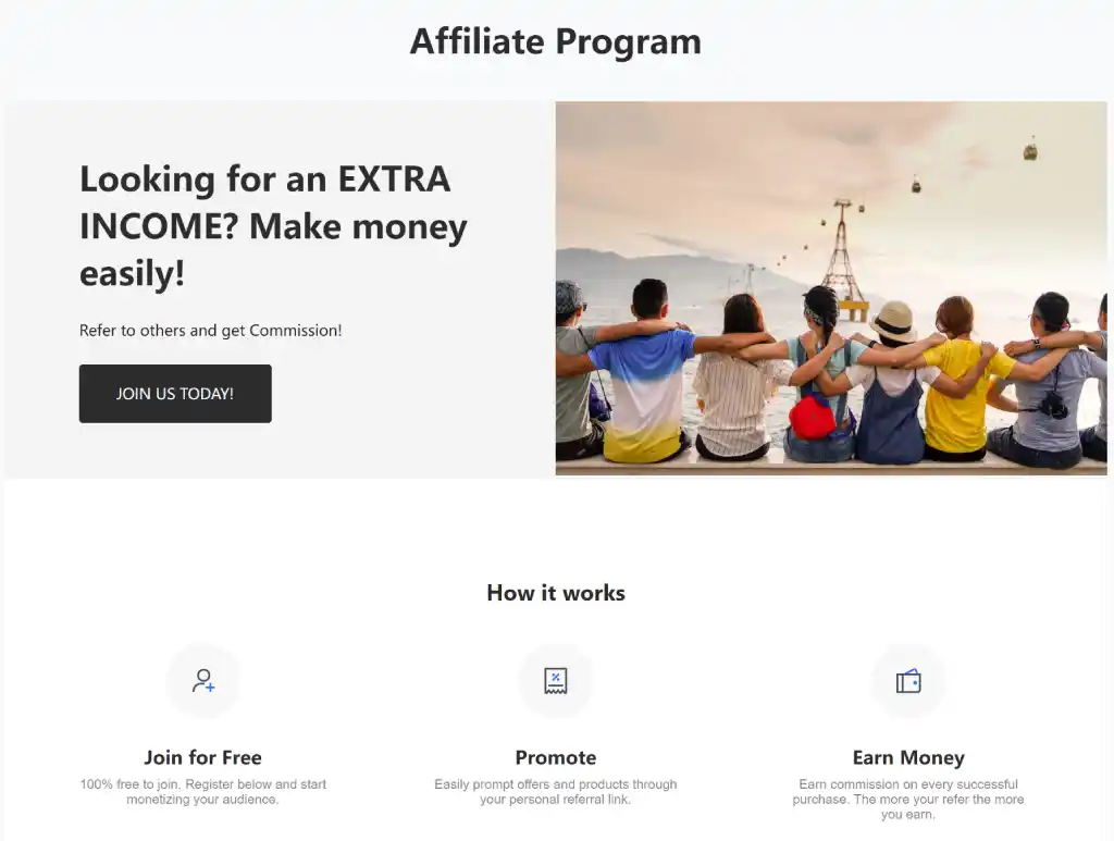 Join the DigiBox Affiliate Program: Earn Big with Cutting-Edge Streaming Tech