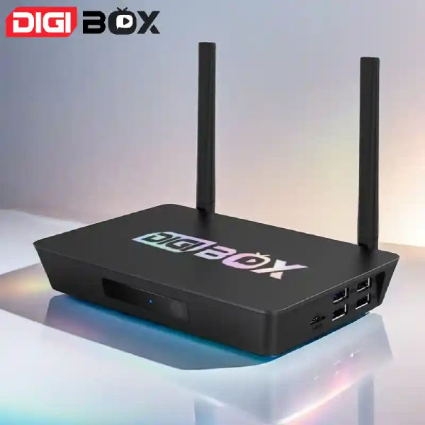 DigiBox D3 Plus-DIGIBOX Official Store-Ship within 24H-Get DigiBox D3 Plus-DIGIBOX Official Store-Ship within 24H-Get