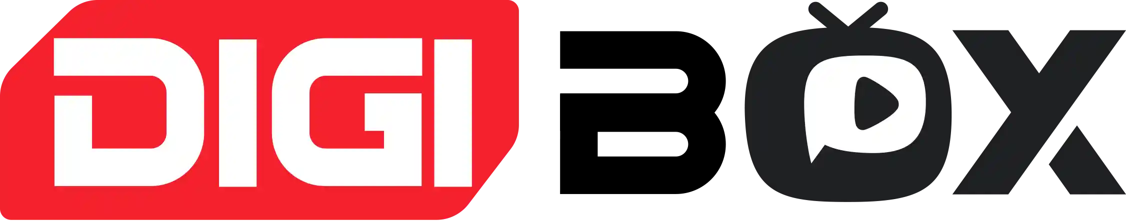 {"default":"Digibox logo"}