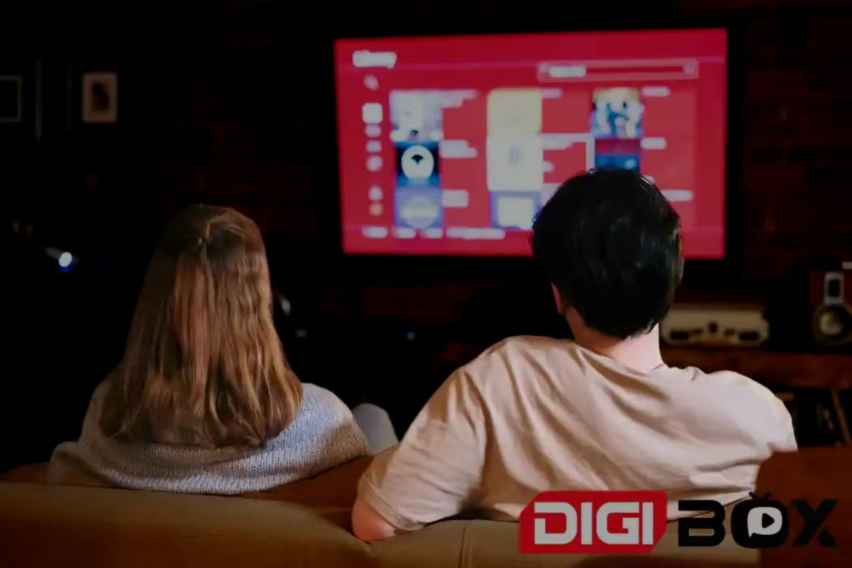 {"default":"Digibox d3 plus-The best streaming boxes of 2025"}