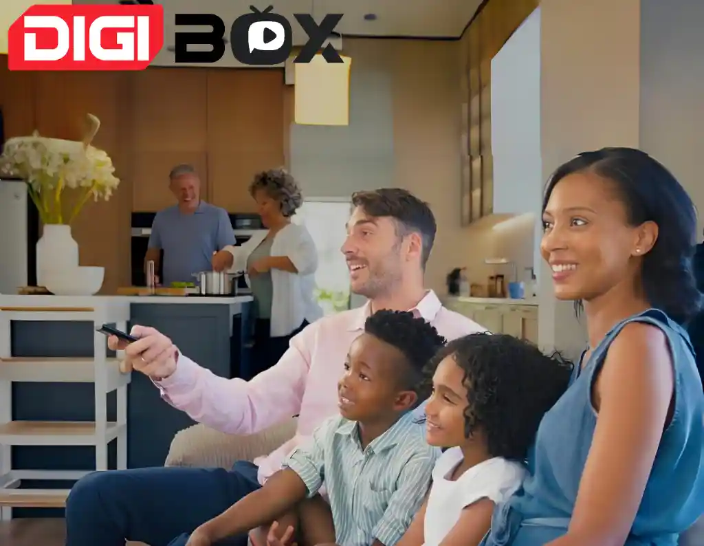 {"default":"Digibox d3 plus-The best streaming boxes of 2025"}