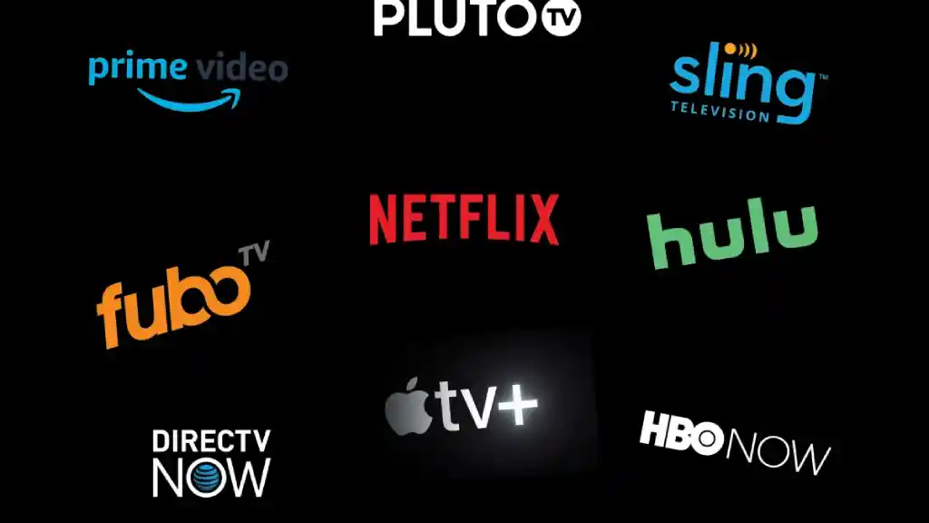 {"default":"Digibox d3 plus-The best streaming boxes of 2025"}
