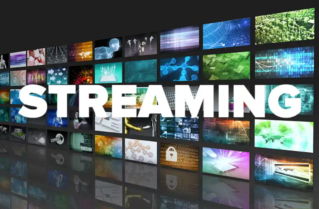 {"default":"Digibox d3 plus-The best streaming boxes of 2025"}