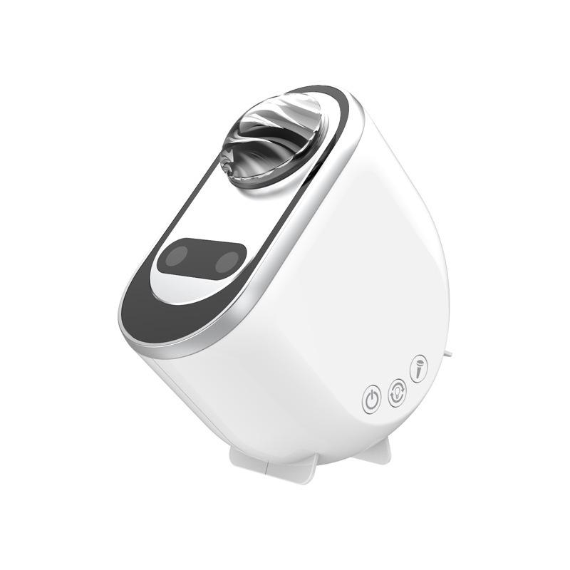 Northern Light Aurora Projectors Galaxy Star Projector Starry Lamp