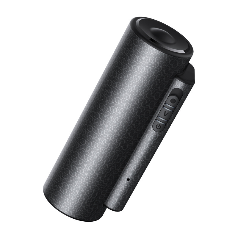 Smart HD Noise Reduction 500 Hours Voice Control Waterproof Recorder