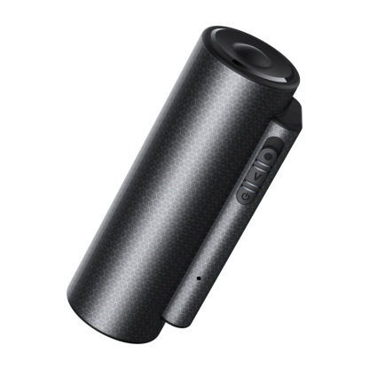 Smart HD Noise Reduction 500 Hours Voice Control Waterproof Recorder