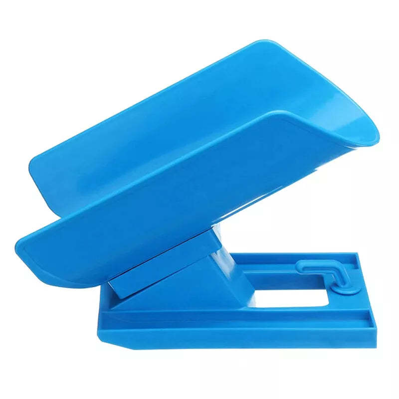 Sock Slider Aid – Easy Sock Helper for Seniors & Limited Mobility