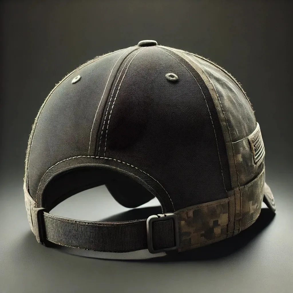 250th Anniversary Tribute Cap