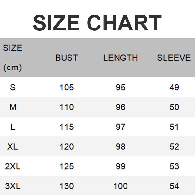 Women's Classic Mid-Length Elegant Coat