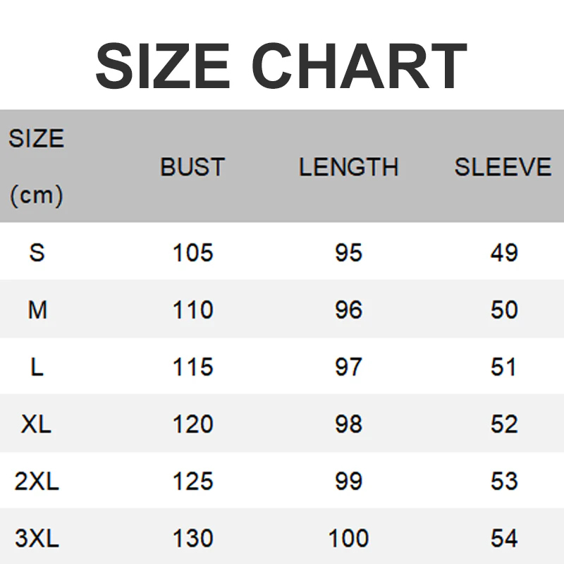 Women's Classic Mid-Length Elegant Coat