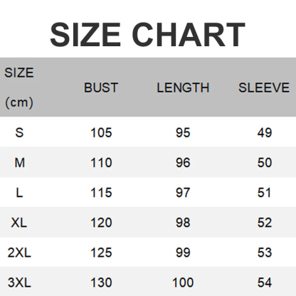 Women's Classic Mid-Length Elegant Coat