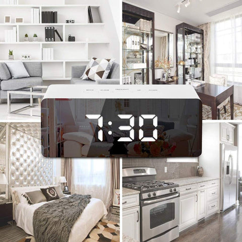 a11 bb851262 8bff 4859 88d7