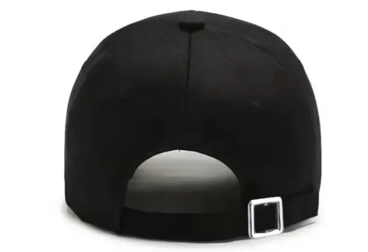 “OLD BASTARDS GOLF CLUB” Baseball cap