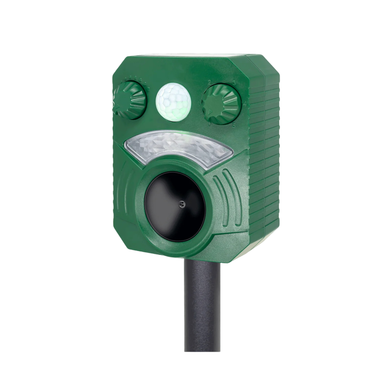 Scarecrow Motion Activated Animal Repeller