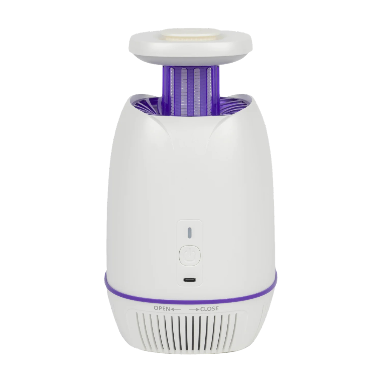 Mosquito Trap-Electric Insects Trap