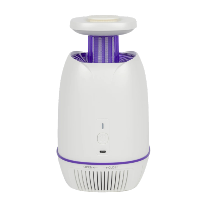 Mosquito Trap-Electric Insects Trap