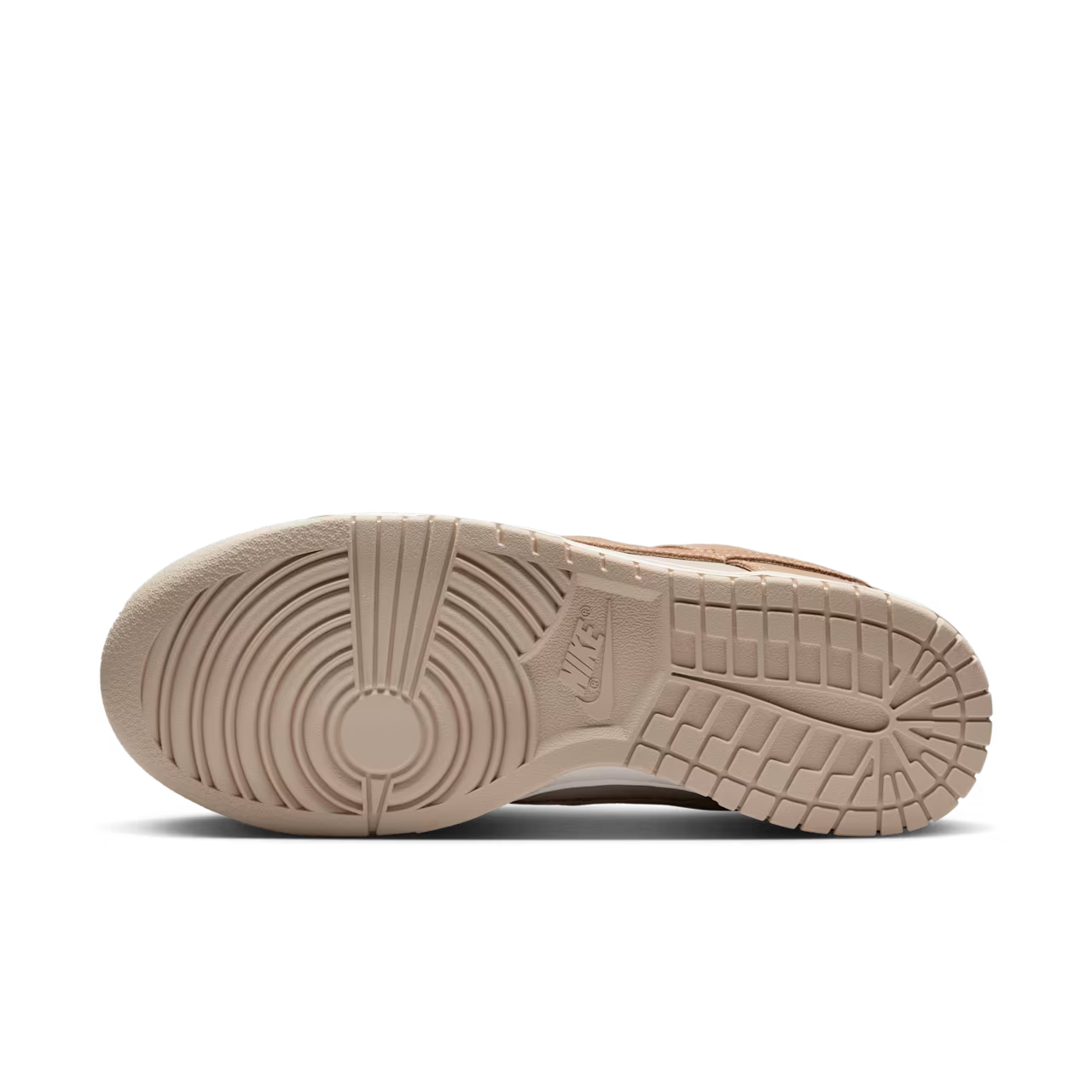 Nike Dunk Low Sandrift
