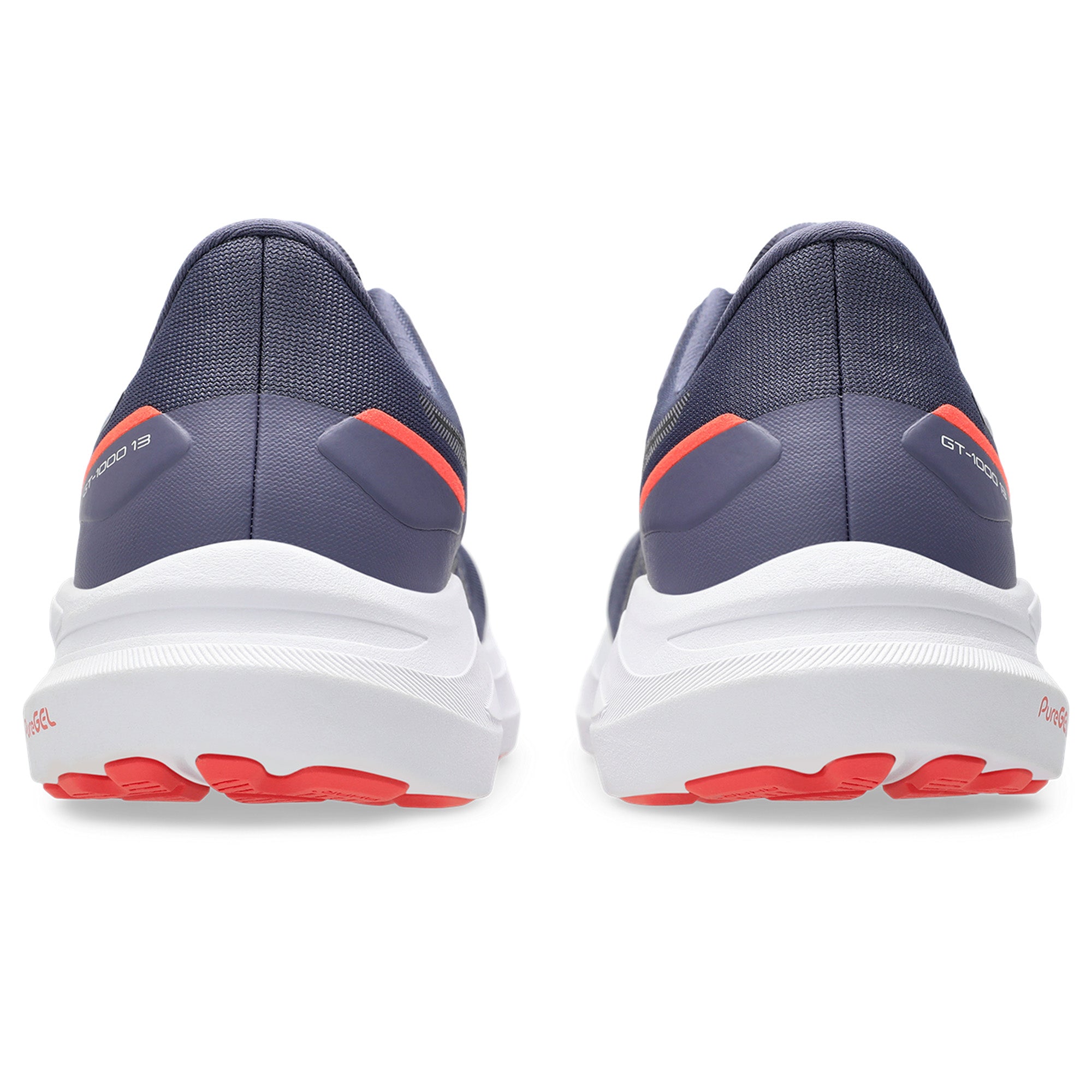 Gt-1000 13 Women's Running Shoes (Width B)