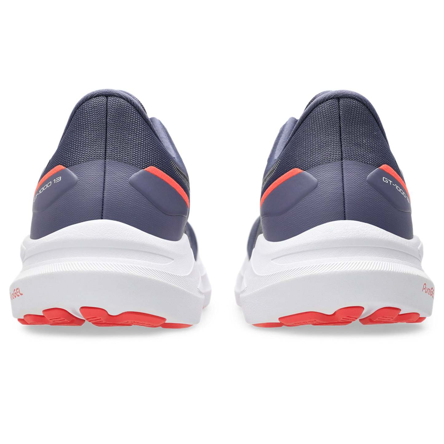 Gt-1000 13 Women's Running Shoes (Width B)