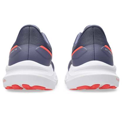 Gt-1000 13 Women's Running Shoes (Width B)