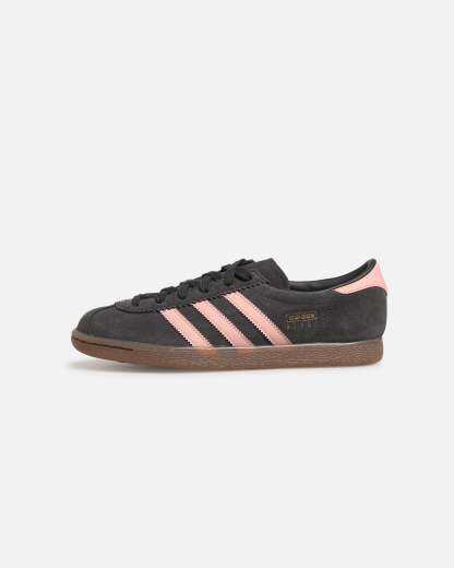 Adithtdas Women's Stadt Carbon