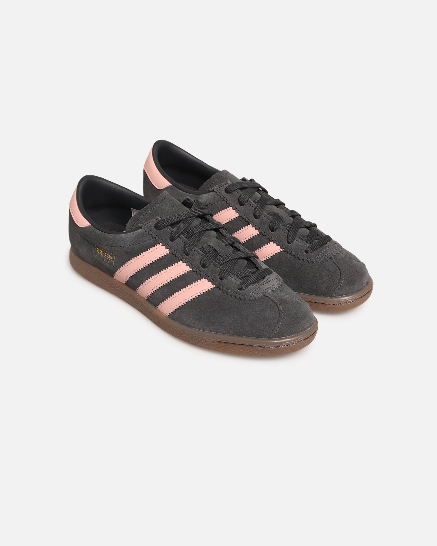 Adithtdas Women's Stadt Carbon