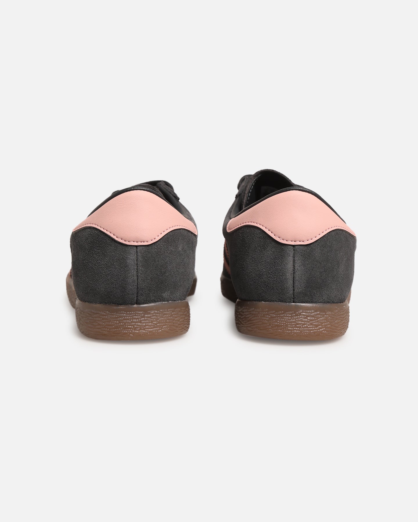 Adithtdas Women's Stadt Carbon