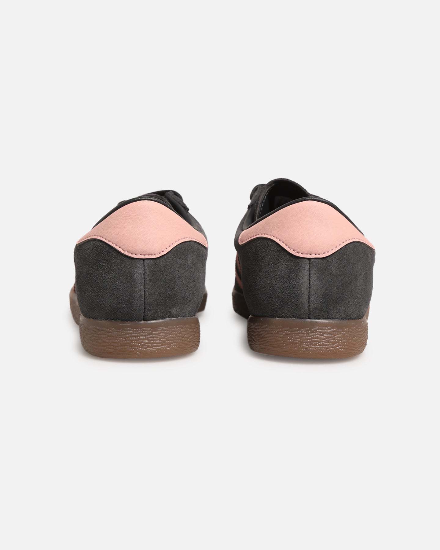 Adithtdas Women's Stadt Carbon