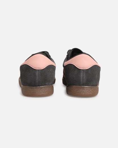 Adithtdas Women's Stadt Carbon