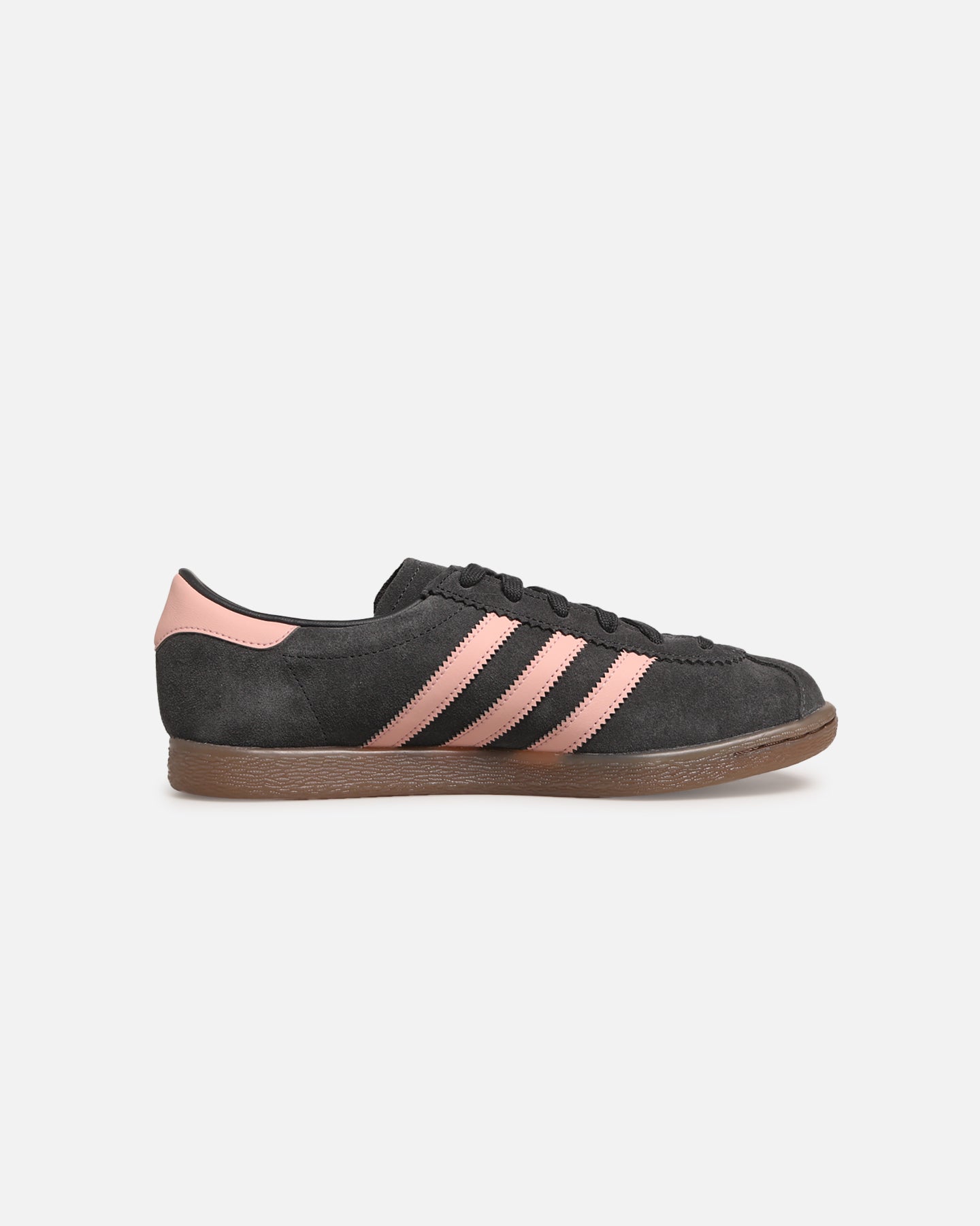 Adithtdas Women's Stadt Carbon