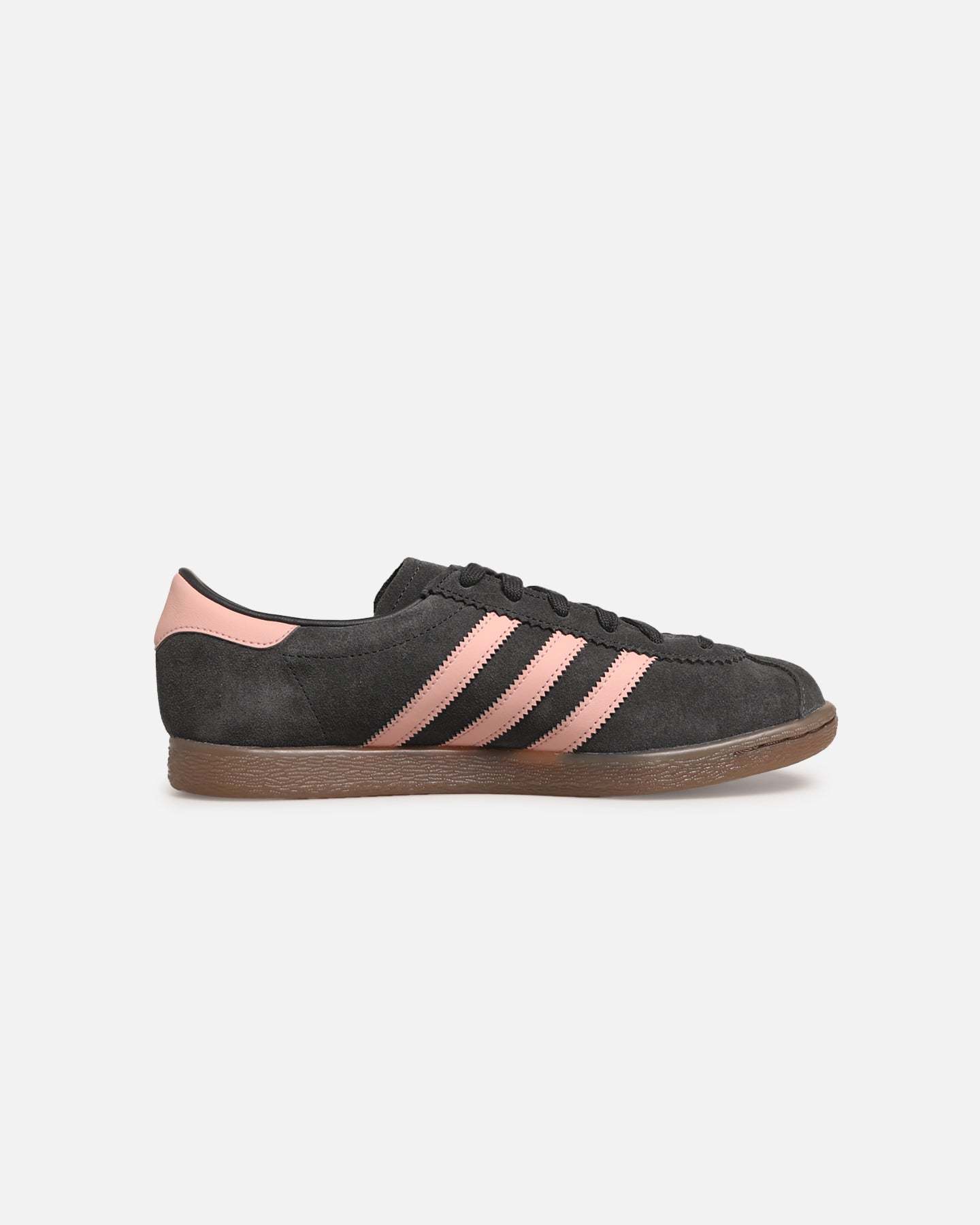 Adithtdas Women's Stadt Carbon
