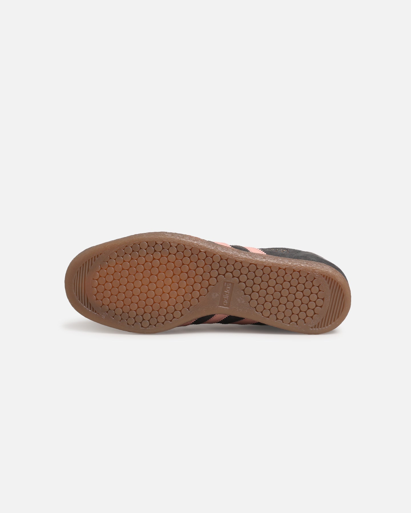 Adithtdas Women's Stadt Carbon