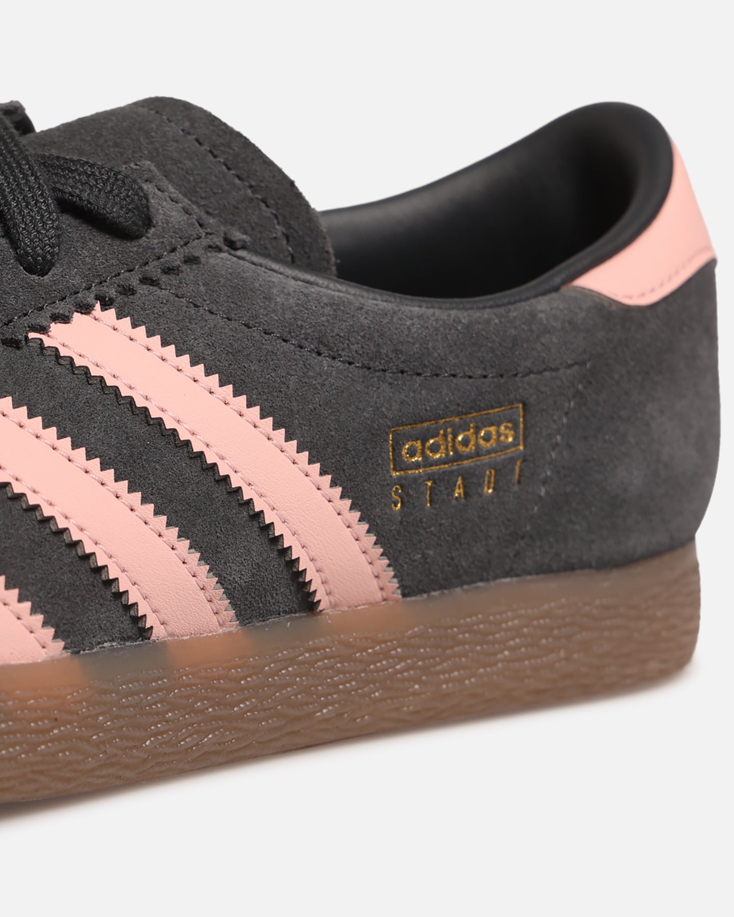Adithtdas Women's Stadt Carbon